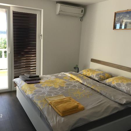 Apartment One Banjol Kültér fotó