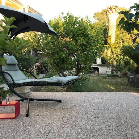 Apartment One Banjol Kültér fotó