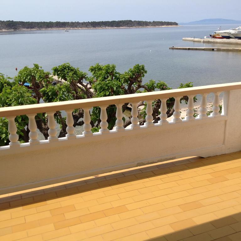 Apartment One Banjol Kültér fotó
