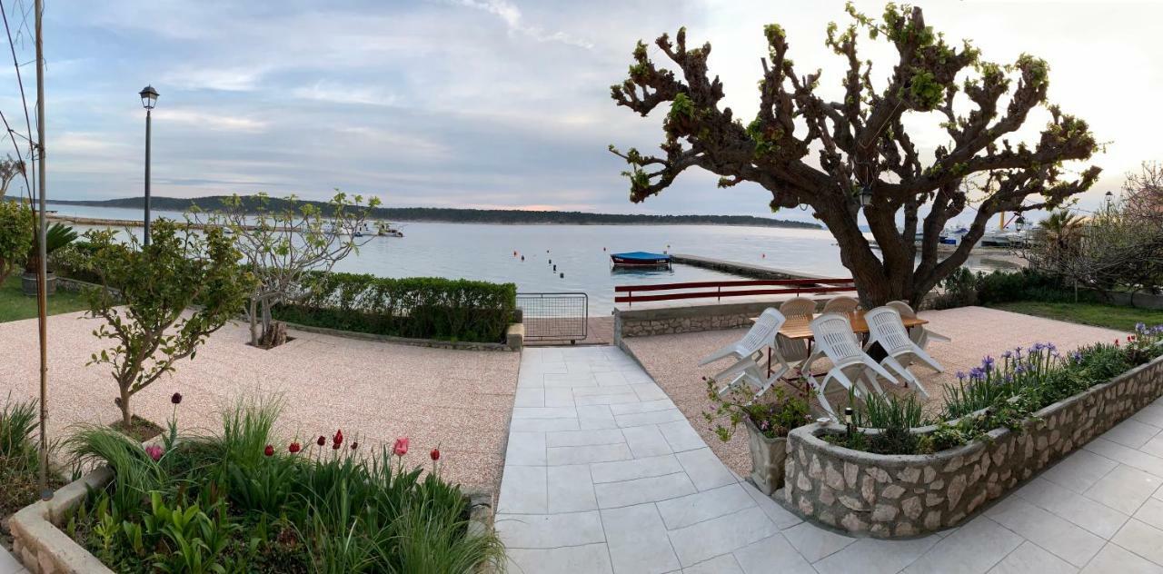 Apartment One Banjol Kültér fotó